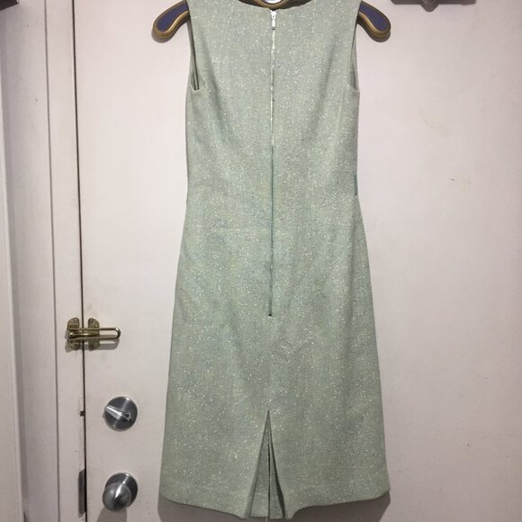 ROSS MAYER TWO PIECE FORMAL DRESSES SIZE 2 - Picture 7 of 14